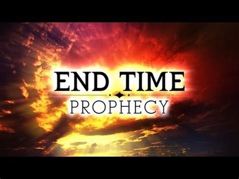 prophecynewswatch|end times prophecy.org bible studies.